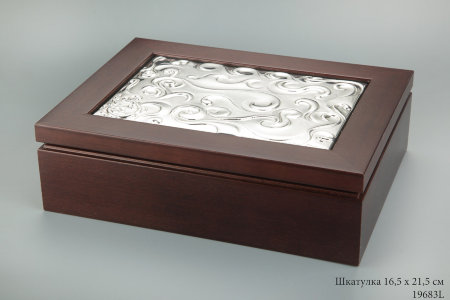 19683l_shkatulka_165kh215_sm_.jpg item