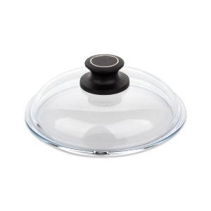 Крышка стеклянная "Glass Lids", АМТ item