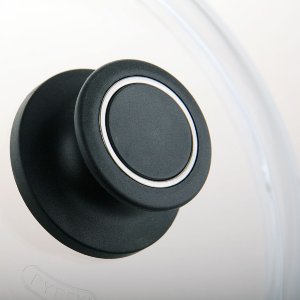 Крышка стеклянная "Glass Lids", АМТ item