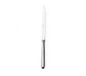 Нож десертный BAGUETTE, CUTIPOL Нож десертный BAGUETTE, CUTIPOL