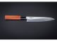 MGR-0150U.jpg item