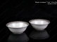 10104-6.jpg item