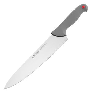 Нож для мяса "Colour-prof", Arcos item