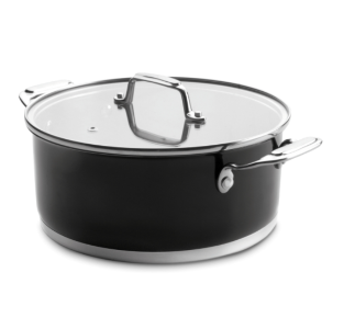 Кастрюля "Cookware", Lacor item