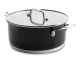 Кастрюля "Cookware", Lacor item