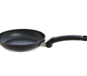Сковорода Fissler, серия Adamant Classic, 20см