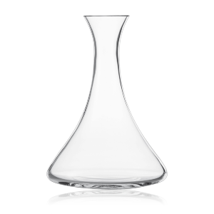 Декантер "Fine", Schott Zwiesel item
