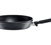 Сковорода Fissler, серия Levital comfort, 28см