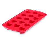Форма для приготовления льда и шоколада "Silicone", Westmark
