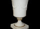 Кубок, Cattin item