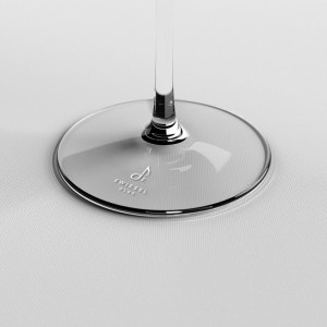 Набор из 4-х бокалов для красного и белого вина, Серия Vervino, Zwiesel GLAS item