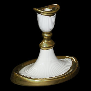 Подсвечник, Ceramiche Dal Pra item