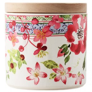 banka-bol-shaya-gien-mnogocvetie-1643ctmm00-152-1500x1500.jpg item