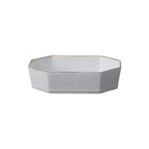 Блюдо LUZIA, COSTA NOVA item