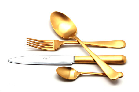 9202_atlantico_gold_mat.jpg item