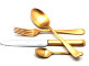9202_atlantico_gold_mat.jpg item