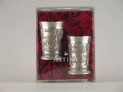 artina-60738.jpg item