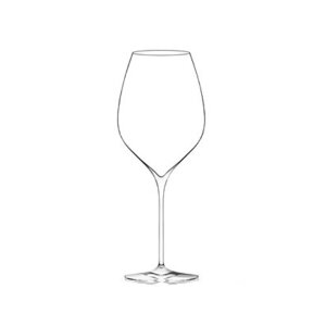 Бокал MASTER CLASS, ITALESSE item