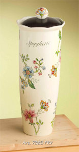 prv-7383_banka_spagetti_34.jpg item