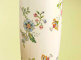 prv-7383_banka_spagetti_34.jpg item