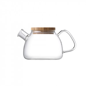 Чайник Glass Tea Pot, SAMADOYO item