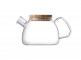 Чайник Glass Tea Pot, SAMADOYO item
