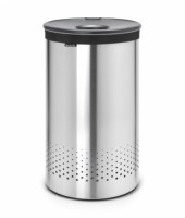 Бак для белья, 60л, 105166, Brabantia