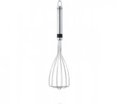 Венчик большой Profile, 230721, Brabantia Венчик большой Profile, 230721, Brabantia