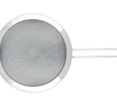 Сито круглое 20 см Profile, 182686, Brabantia