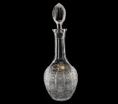 Графин "Классика" 1.25л, Aurum Crystal s.r.o.