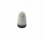 Солонка E485, ROOMERS TABLEWARE Солонка E485, ROOMERS TABLEWARE