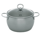 Кастрюля "C+S Prestige", Fissler             
