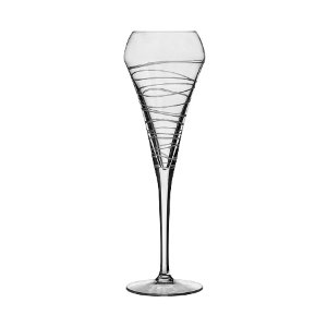 Бокал Open up arabesque, CHEF & SOMMELIER item