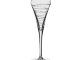Бокал Open up arabesque, CHEF & SOMMELIER item