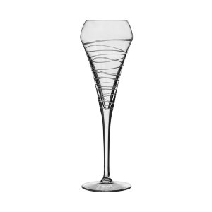 Бокал Open up arabesque, CHEF & SOMMELIER item