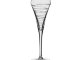 Бокал Open up arabesque, CHEF & SOMMELIER item