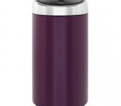 Мусорный бак Touch Bin De Luxe, 45л, 424465, Brabantia Мусорный бак Touch Bin De Luxe, 45л, 424465, Brabantia