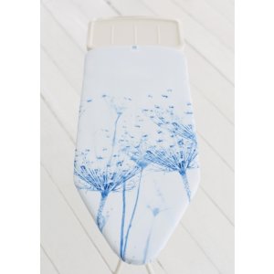 108884_124x45_SSUH_Cotton-Flower_mood_1.jpg item