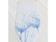 108884_124x45_SSUH_Cotton-Flower_mood_1.jpg item