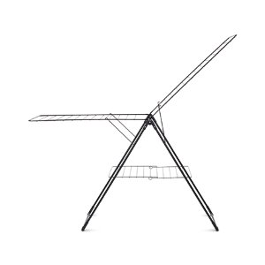 101489-5.jpg item