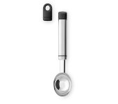 Ложка для мороженого Accent, 463624, Brabantia