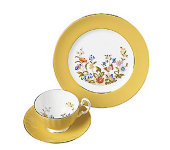 Набор чайный "Cottage Garden", Aynsley  