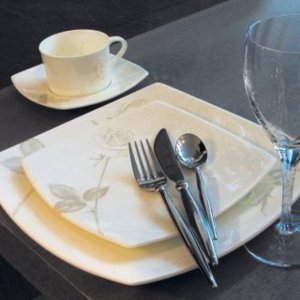 Чайник Endless love, MIKASA item
