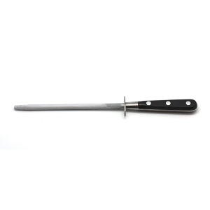 Мусат 20 см, серия 8000 Cuisi Master, IVO item
