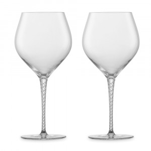 Набор бокалов для красного вина BURGUNDY, 2 шт, серия Spirit, Zwiesel GLAS item