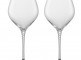 Набор бокалов для красного вина BURGUNDY, 2 шт, серия Spirit, Zwiesel GLAS item