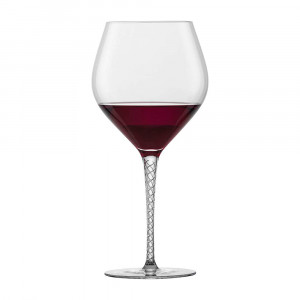 Набор бокалов для красного вина BURGUNDY, 2 шт, серия Spirit, Zwiesel GLAS item
