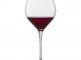 Набор бокалов для красного вина BURGUNDY, 2 шт, серия Spirit, Zwiesel GLAS item
