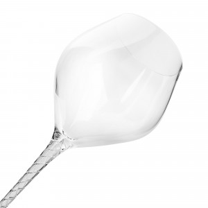 Набор бокалов для красного вина BURGUNDY, 2 шт, серия Spirit, Zwiesel GLAS item