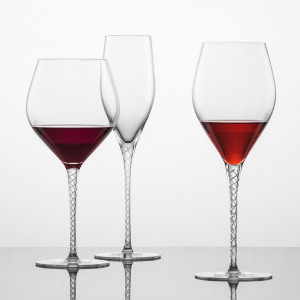Набор бокалов для красного вина BURGUNDY, 2 шт, серия Spirit, Zwiesel GLAS item